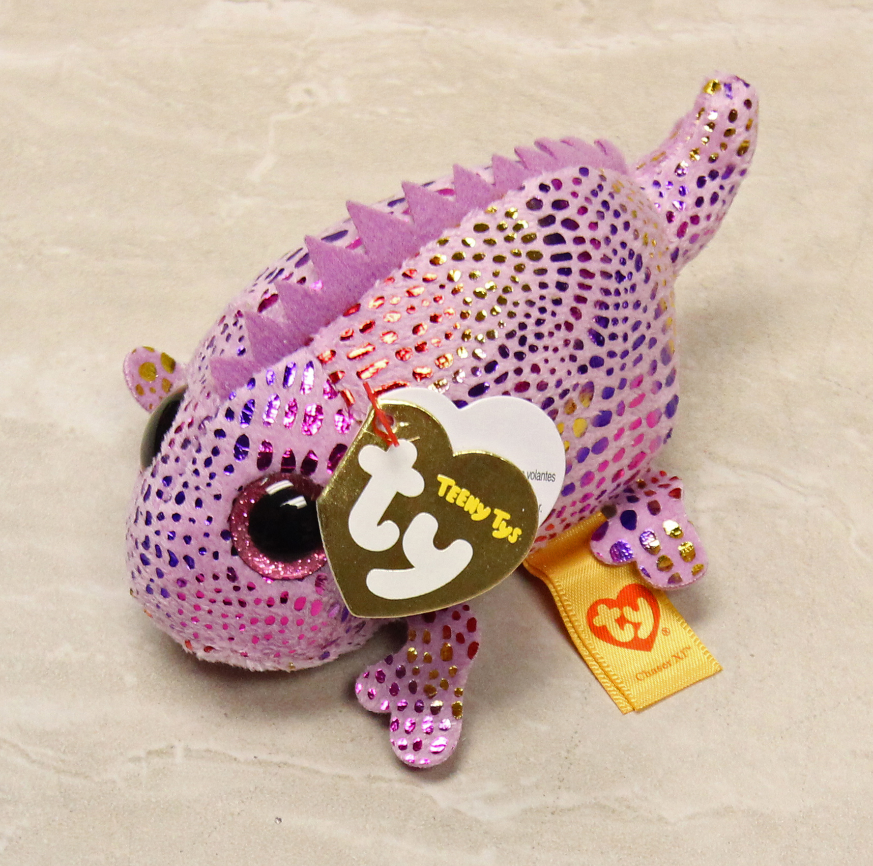 Ty Beanie Babies 12体セット il_1080xN.2683883749_bfjr.jpg